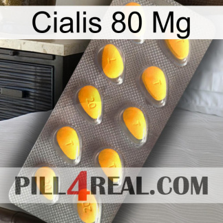 Cialis 80Mg cialis1